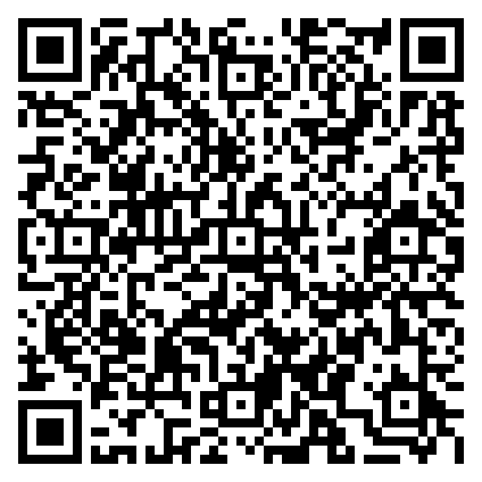QR code 52205727200000
