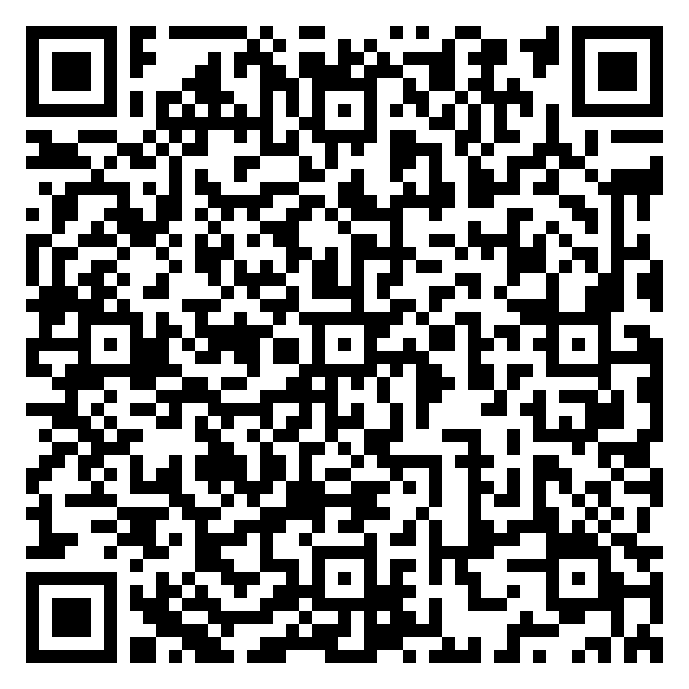 QR code 54139099900000