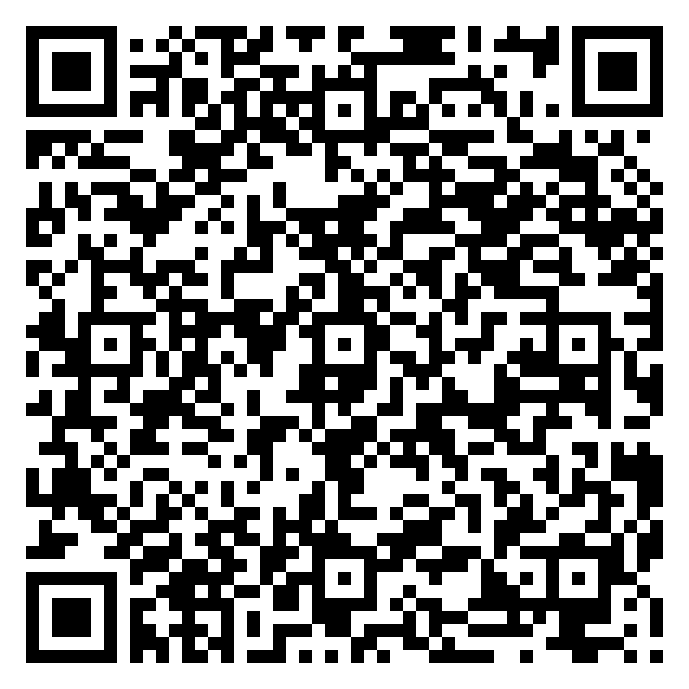 Usługi Transportowe Patryk Kostrzewski QR code QR code 36629573000000