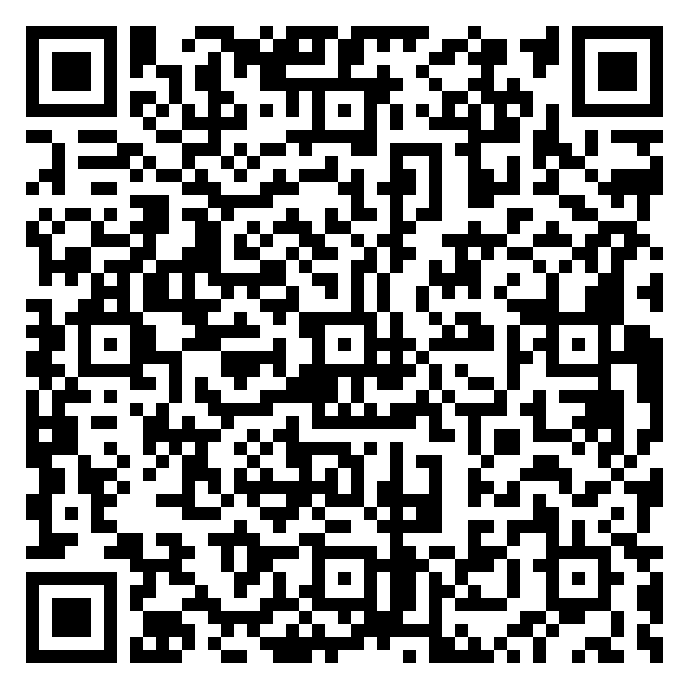 QR code 38302131800000