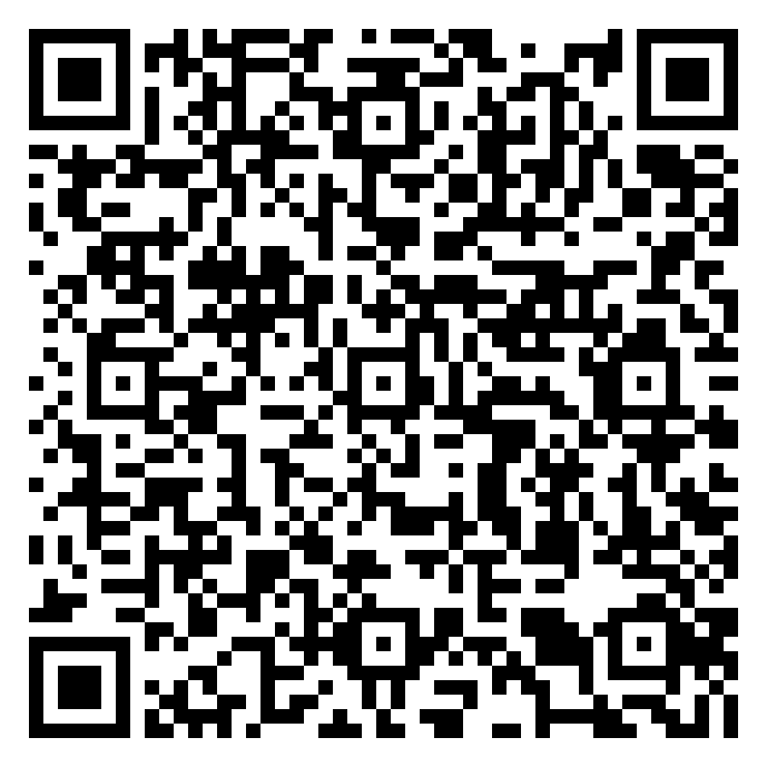 QR code 54261619300000