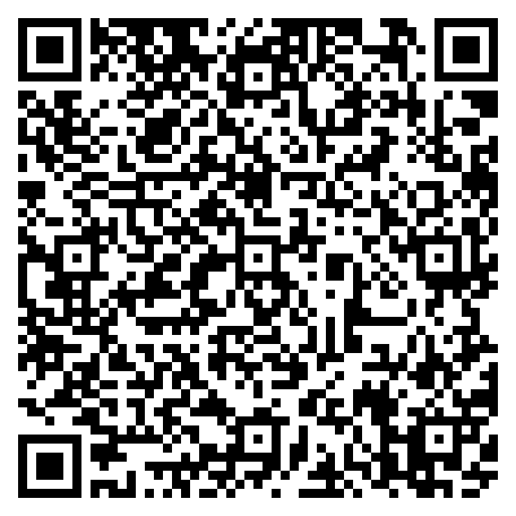 Usługi transportowe PATRYK WITCZAK QR code QR code 52630025500000