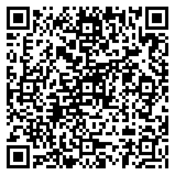 QR code 52736320000000