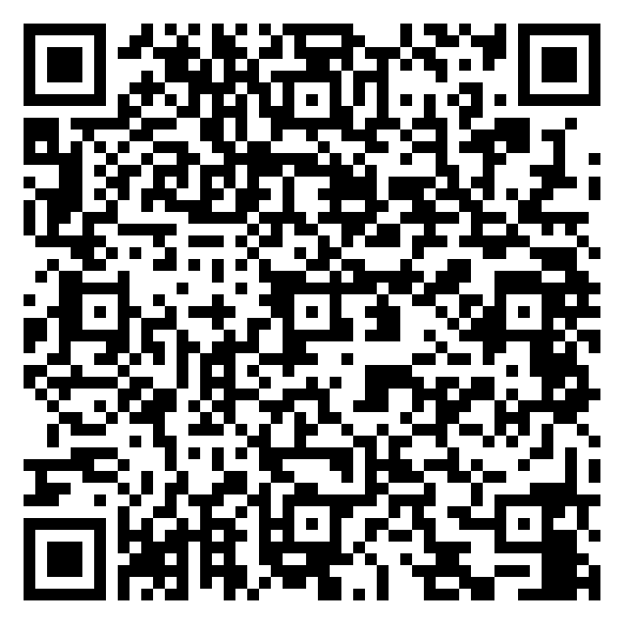 QR code 38364140000000