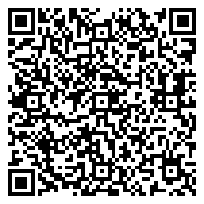 Usługi Transportowe Patryk Woźny QR code QR code 54007573500000