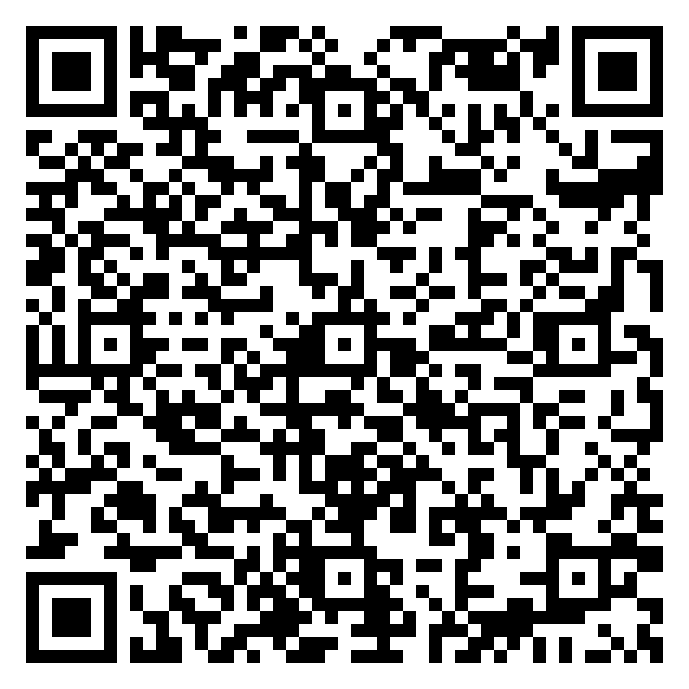 QR code 38463989400000