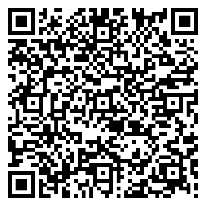 USŁUGI TRANSPORTOWE PAULINA NIEDŹWIEDZKA QR code QR code 36188263500000