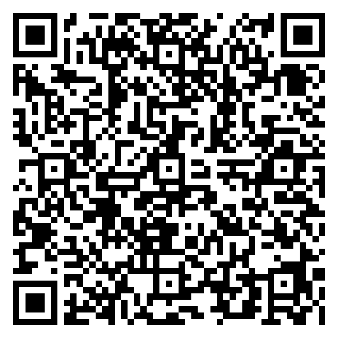 QR code 52466904500000