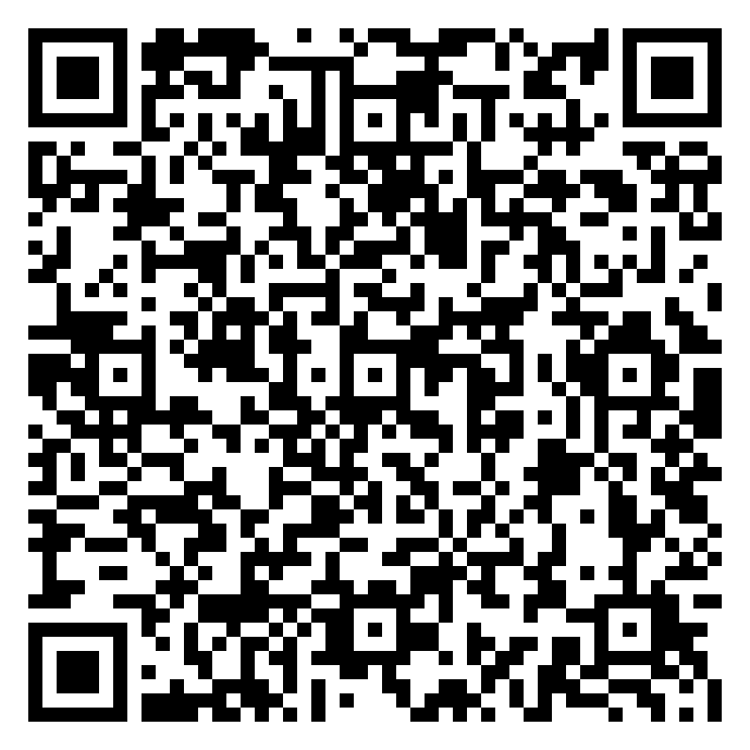 QR code 54008535000000