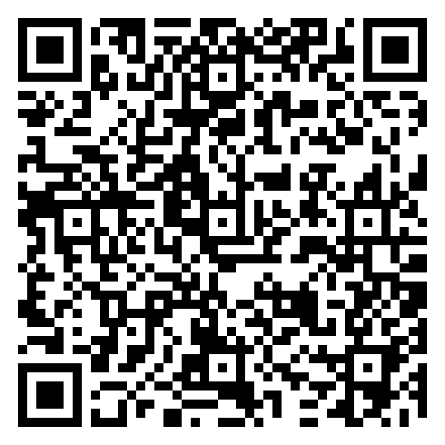 QR code 38042476000000