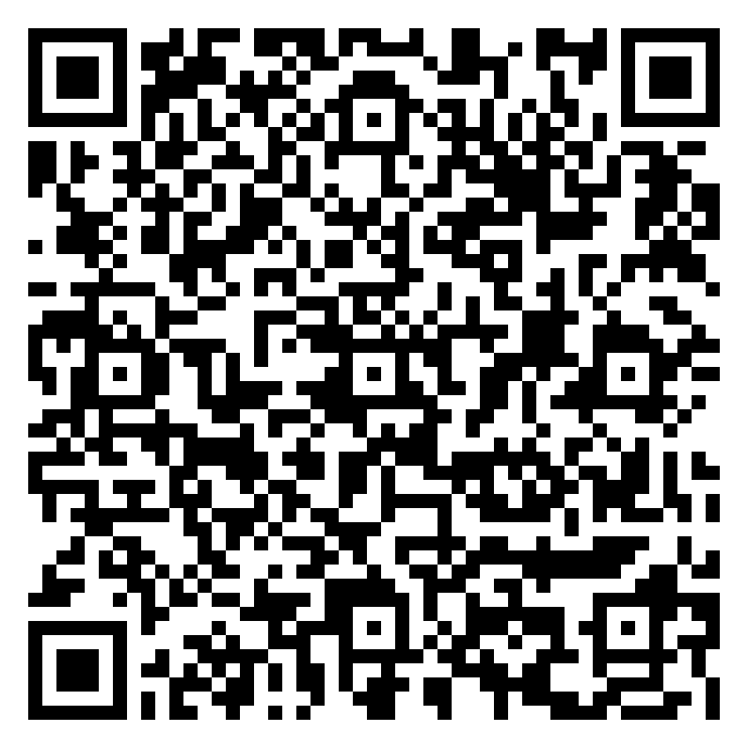 QR code 51135880300000