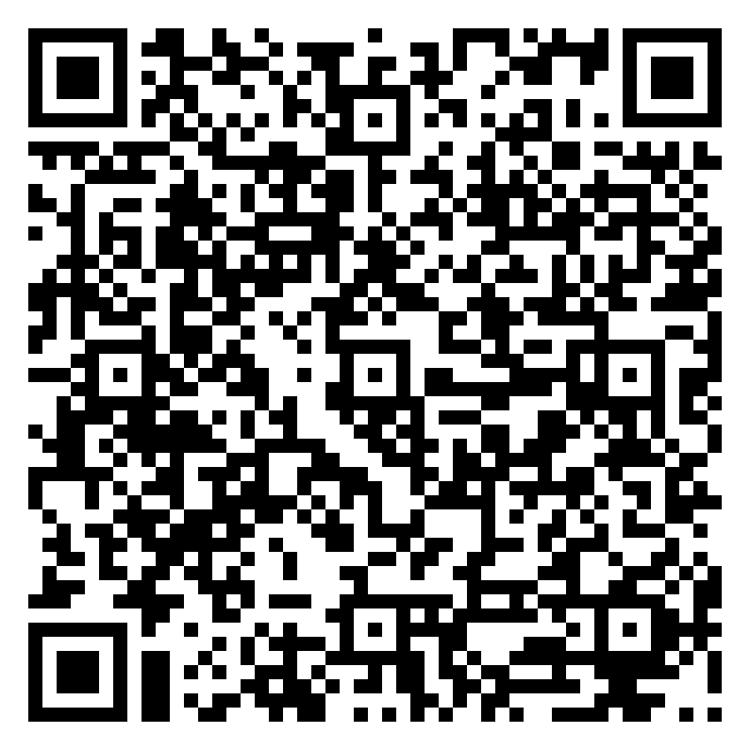QR code 54318446500000