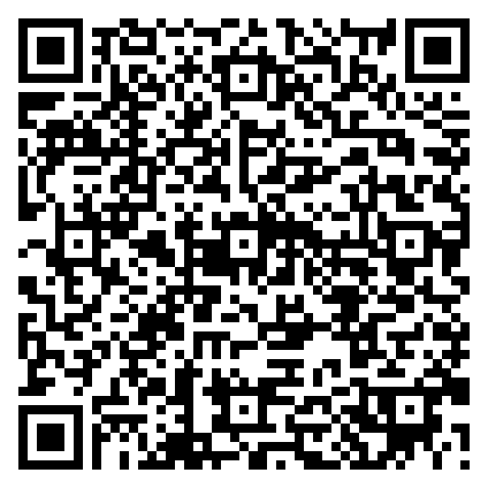 QR code 01265428700000