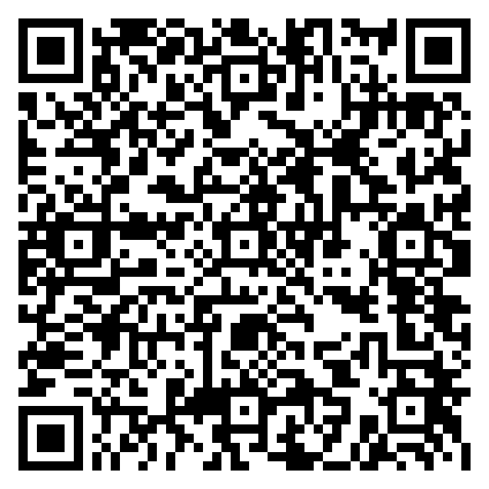 QR code 85265157400000