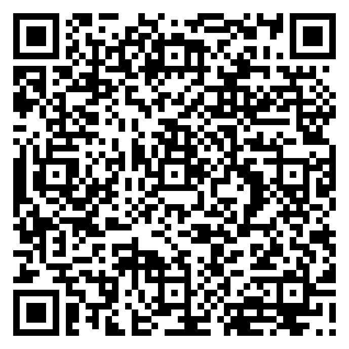 Usługi Transportowe Paweł Danielewski QR code QR code 01494077800000
