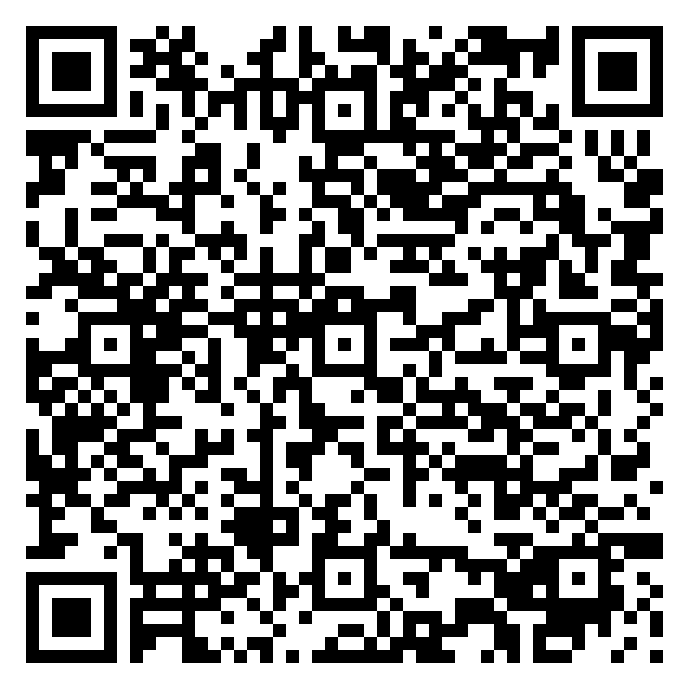 QR code 38219139500000