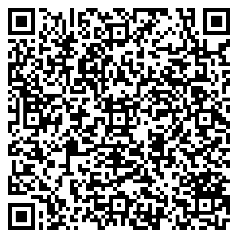 USŁUGI TRANSPORTOWE PAWEŁ GŁODEK PAWEŁ GŁODEK SKLEP ODZIEŻOWY PAN SKARPETA QR code QR code 14058253900000