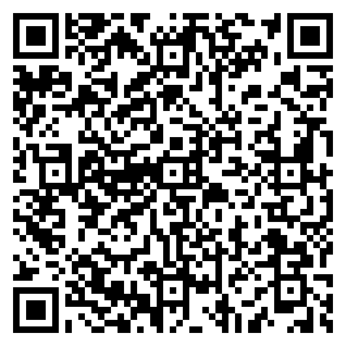 QR code 14727562200000
