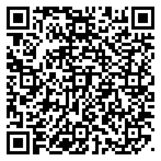 QR code 12099878700000