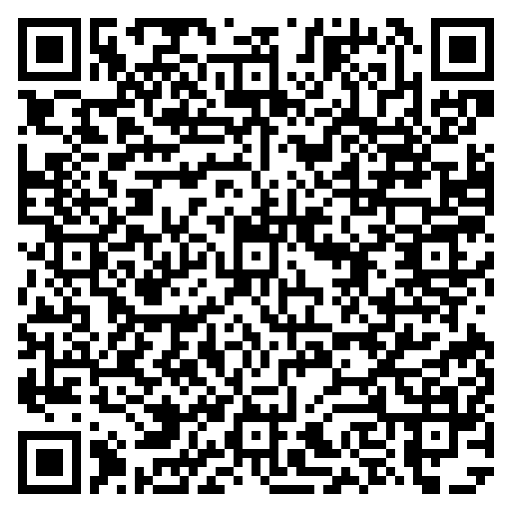 QR code 36905688800000