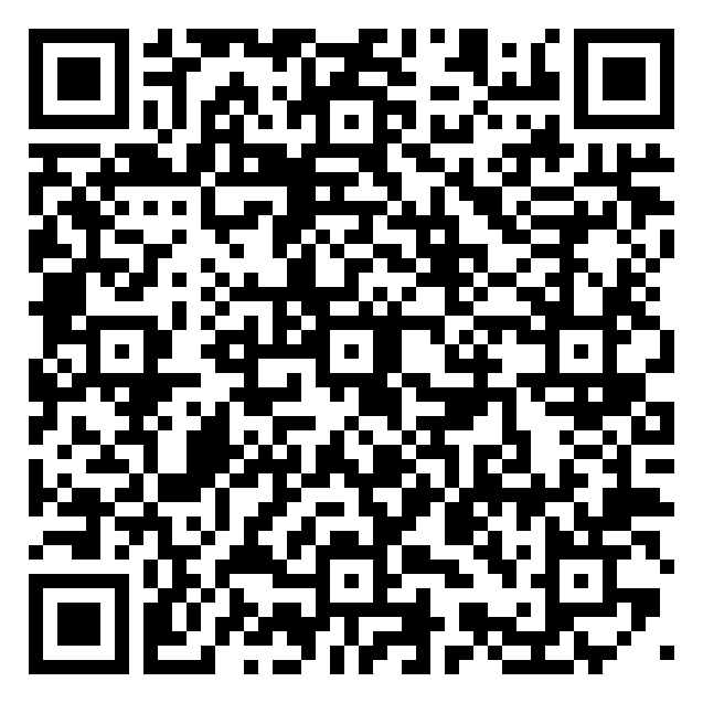 QR code 36129358300000
