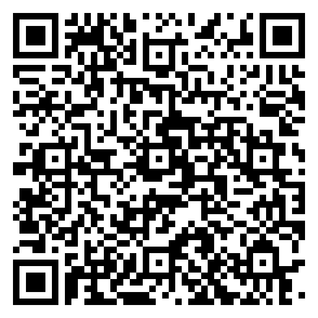 QR code 36668158000000