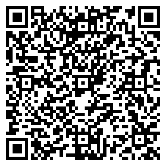 QR code 27335360000000