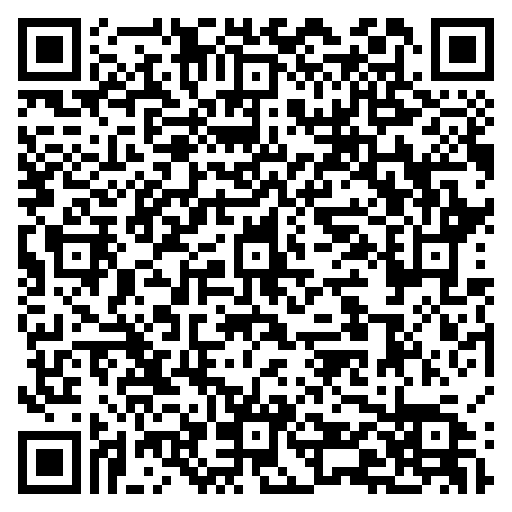 QR code 38656293100000