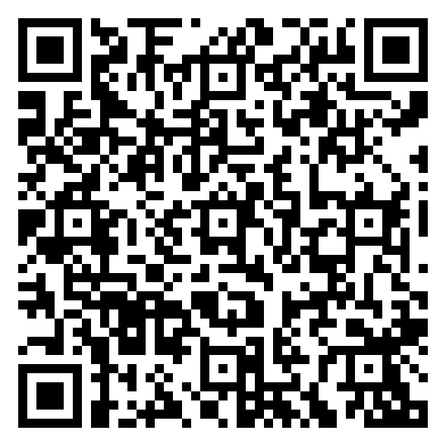 QR code 38059446200000