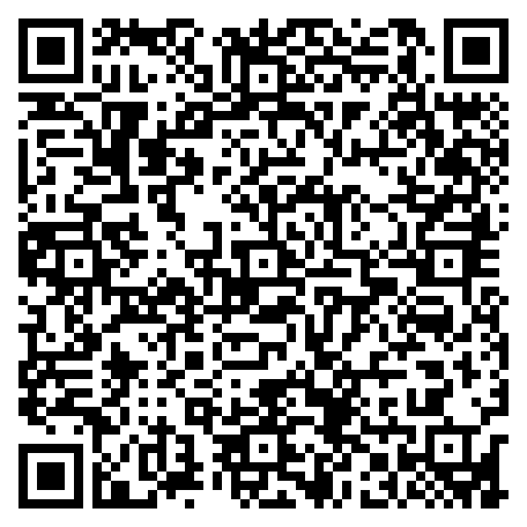 QR code 36772964000000