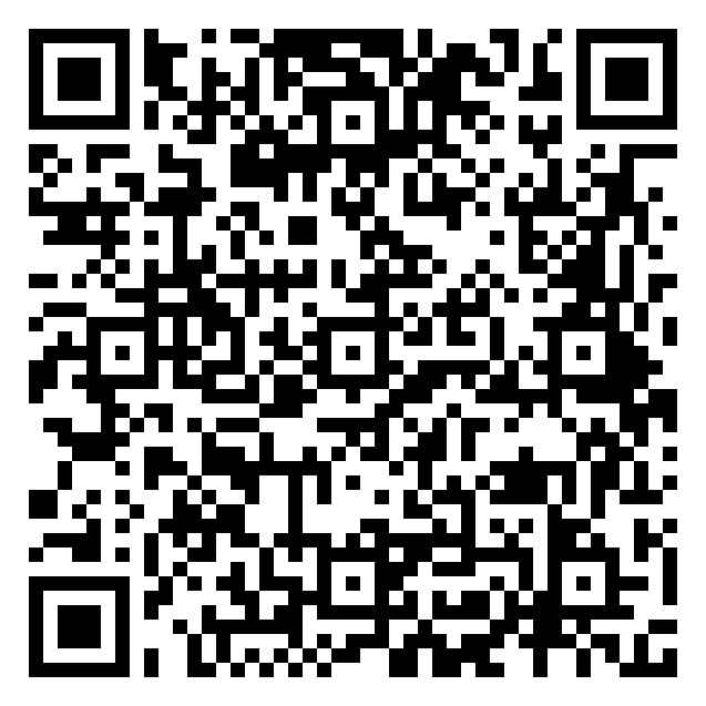 USŁUGI TRANSPORTOWE Paweł Oleksiak QR code QR code 01602954000000