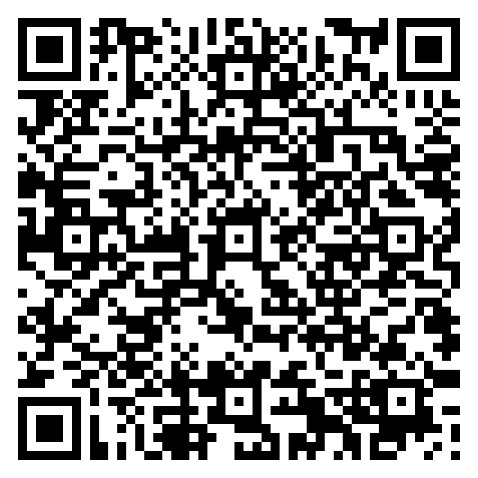 QR code 26033253900000