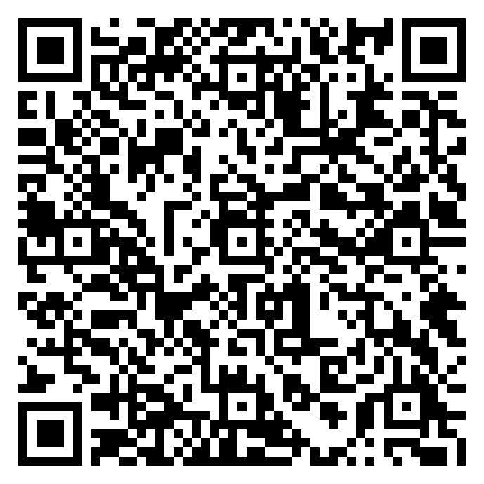 QR code 38220121900000