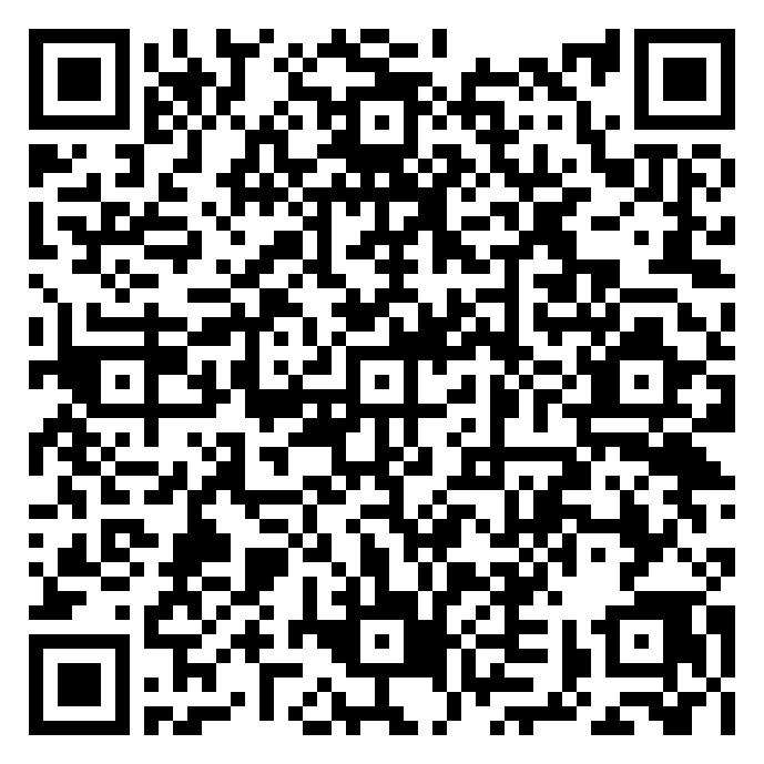 QR code 52222744900000