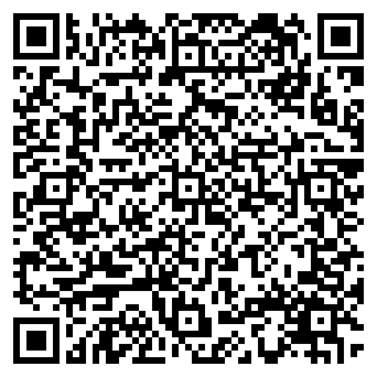 Usługi Transportowe Paweł Potarzycki QR code QR code 38771965900000