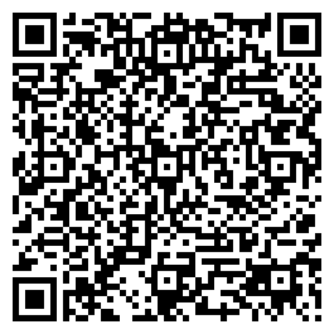 QR code 01237976300000