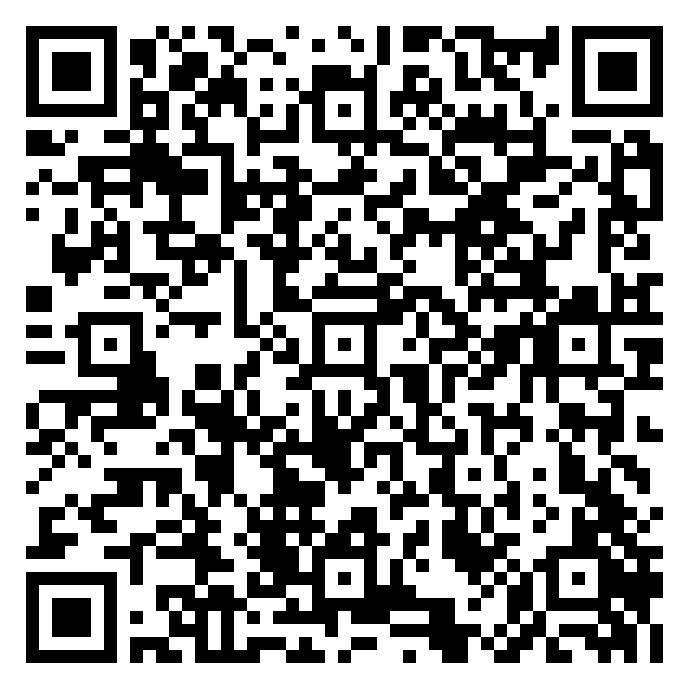 QR code 52240499200000