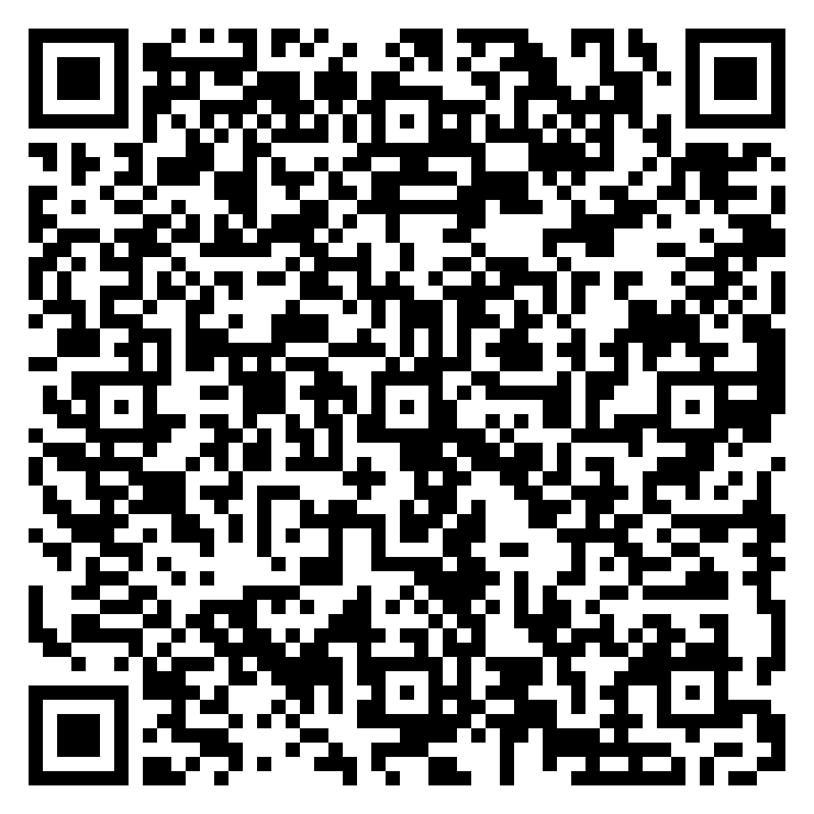 QR code 54255608300000