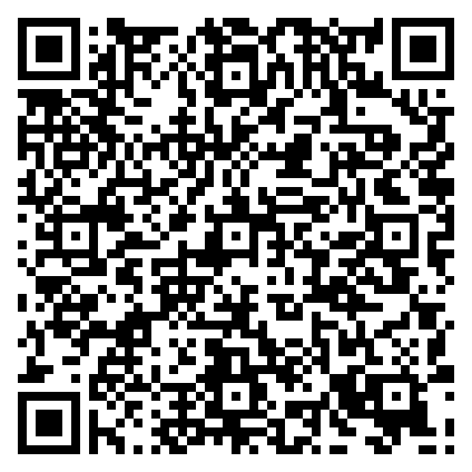 QR code 10082439900000