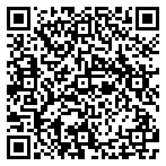 QR code 35733226300000