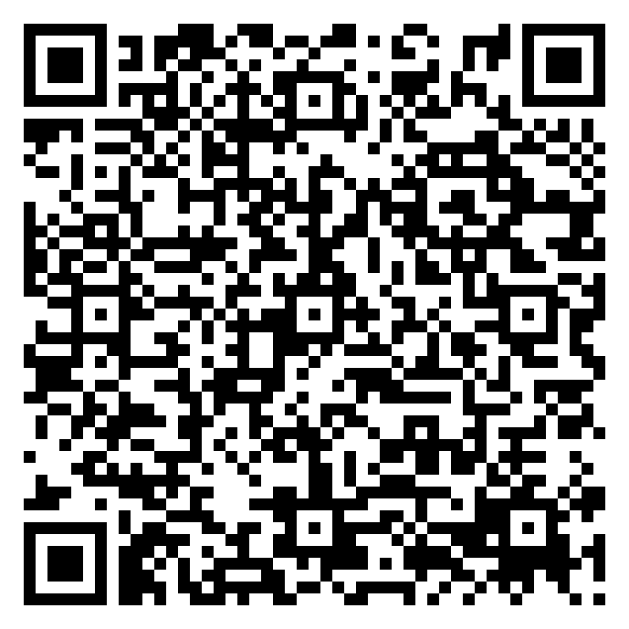 QR code 14595135500000