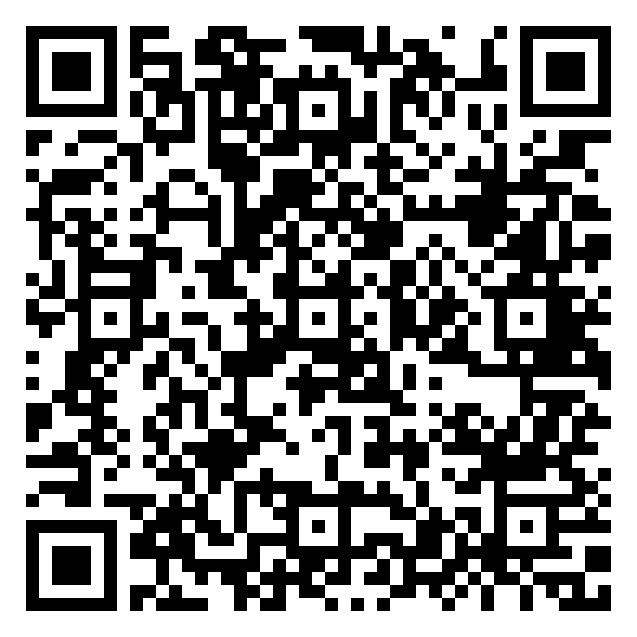 QR code 52119297300000