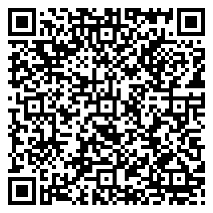 QR code 10025573100000