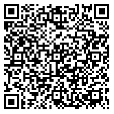 QR code 12091015000000