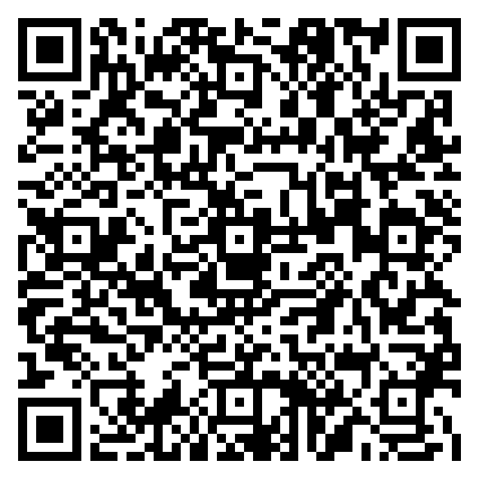 QR code 43089769000000