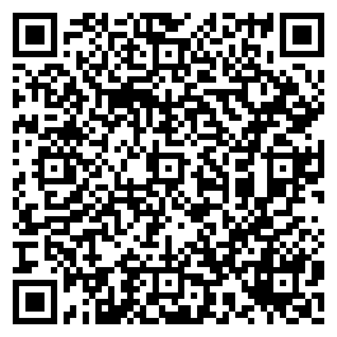QR code 11068101200000