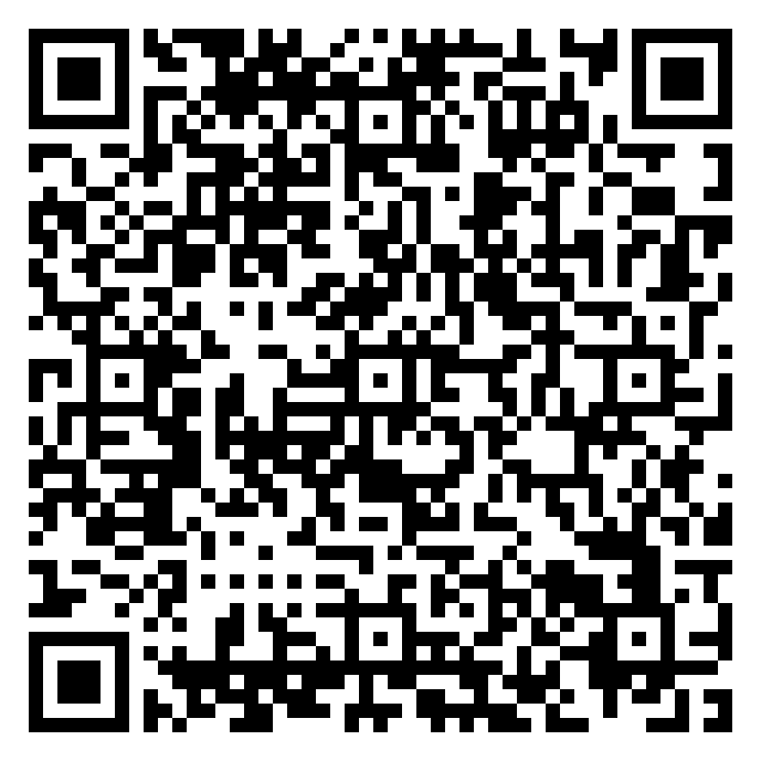 QR code 01020346800000