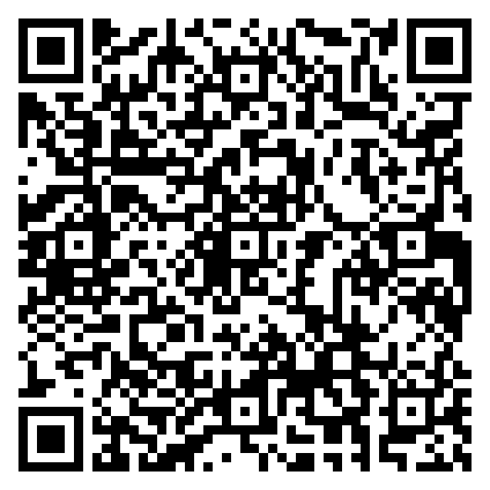 QR code 55113722900000