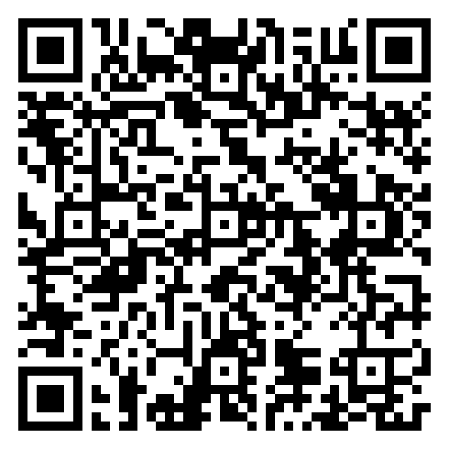 QR code 09125234000000