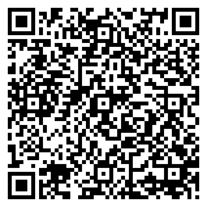 QR code 14592921000000